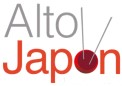 Alto Japón