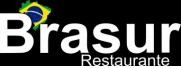 Brasur