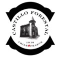 Castillo Forestal