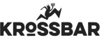 KrossBar