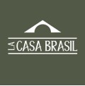 La Casa Brasil