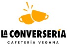 La Conversería