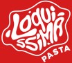 Loquissima Pasta
