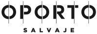 OPORTO STEAK BAR