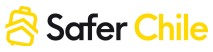 Safer Chile