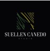 Studio Suellen Canedo