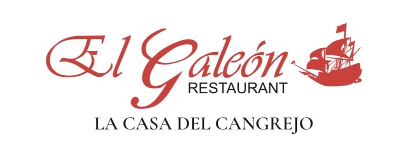 El Galeón
