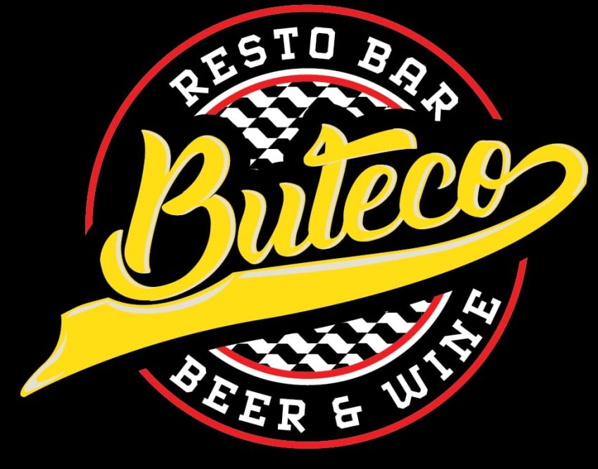 Buteco Santiago