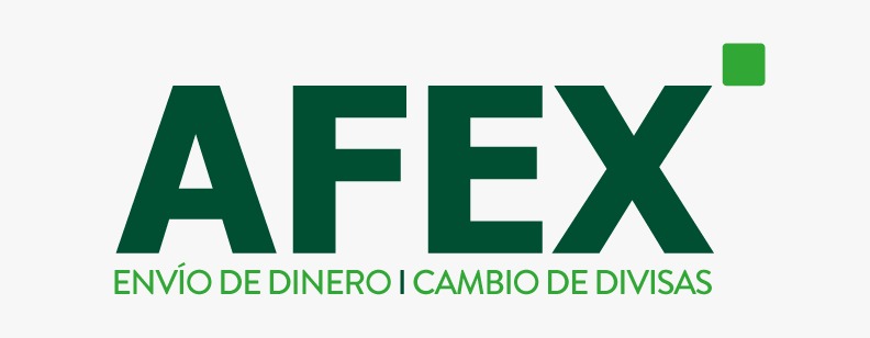 Afex Chile