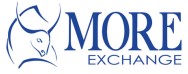 More Exchange
