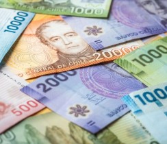 Como economizar em uma viagem ao Chile: 8 dicas imperdíveis!