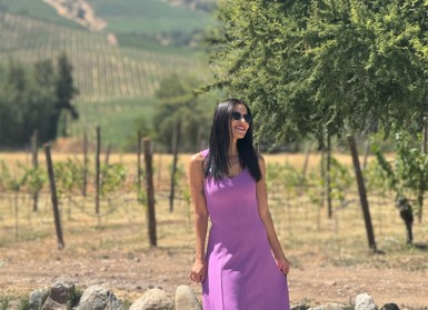 El Principal Churrasco